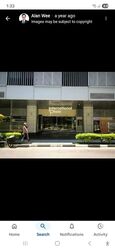 International Plaza (D2), Office #575885571